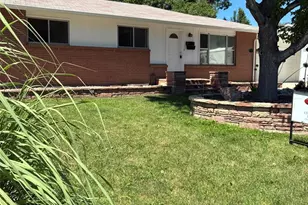 3091 S Yates St, Denver, CO 80236 - Photo 5