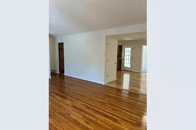3091 S Yates Street, Denver, CO 80236 - Photo 7