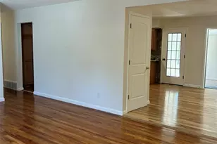 3091 S Yates St, Denver, CO 80236 - Photo 7
