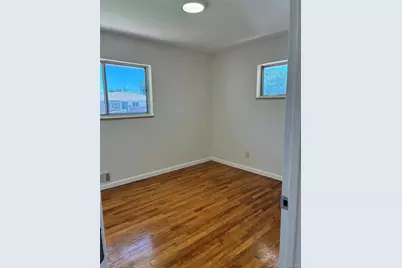 3091 S Yates Street, Denver, CO 80236 - Photo 13