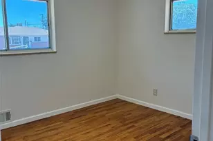 3091 S Yates St, Denver, CO 80236 - Photo 13