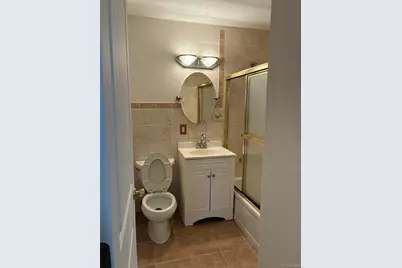 3091 S Yates Street, Denver, CO 80236 - Photo 15