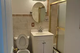3091 S Yates St, Denver, CO 80236 - Photo 15