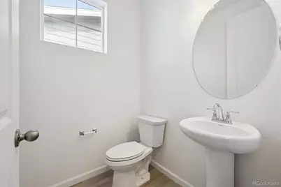 6586 N Nepal Street, Aurora, CO 80019 - Photo 15