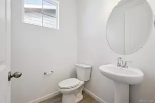 6586 N Nepal St, Aurora, CO 80019 - Photo 15