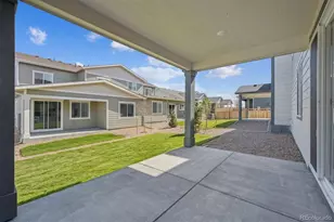 6586 N Nepal St, Aurora, CO 80019 - Photo 19