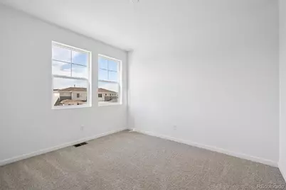 6586 N Nepal Street, Aurora, CO 80019 - Photo 13