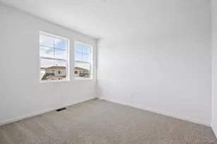 6586 N Nepal St, Aurora, CO 80019 - Photo 13