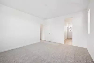 6586 N Nepal Street, Aurora, CO 80019 - Photo 17