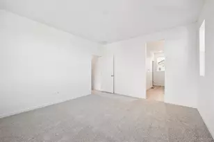 6586 N Nepal St, Aurora, CO 80019 - Photo 17