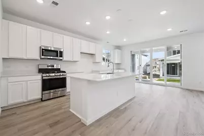 6586 N Nepal Street, Aurora, CO 80019 - Photo 5