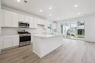 6586 N Nepal St, Aurora, CO 80019 - Photo 5