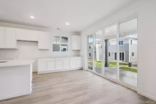 6586 N Nepal St, Aurora, CO 80019 - Photo 7