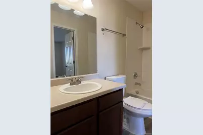9848 Kenton Circle, Commerce City, CO 80022 - Photo 41