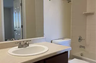 9848 Kenton Cir, Commerce City, CO 80022 - Photo 41