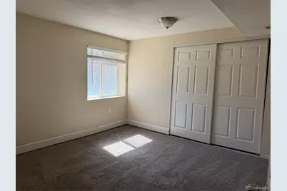 9848 Kenton Circle, Commerce City, CO 80022 - Photo 31