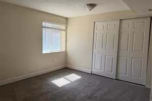 9848 Kenton Cir, Commerce City, CO 80022 - Photo 31