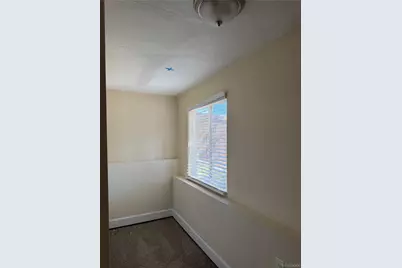 9848 Kenton Circle, Commerce City, CO 80022 - Photo 27