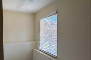 9848 Kenton Cir, Commerce City, CO 80022 - Photo 27