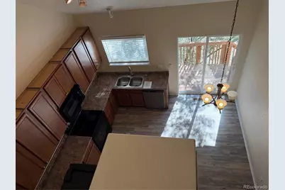 9848 Kenton Circle, Commerce City, CO 80022 - Photo 37