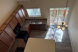 9848 Kenton Cir, Commerce City, CO 80022 - Photo 37