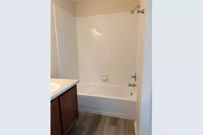9848 Kenton Circle, Commerce City, CO 80022 - Photo 21
