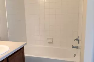 9848 Kenton Cir, Commerce City, CO 80022 - Photo 21