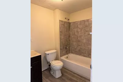 9848 Kenton Circle, Commerce City, CO 80022 - Photo 33