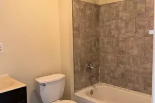 9848 Kenton Cir, Commerce City, CO 80022 - Photo 33