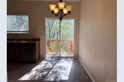 9848 Kenton Circle, Commerce City, CO 80022 - Photo 13