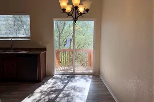 9848 Kenton Cir, Commerce City, CO 80022 - Photo 13
