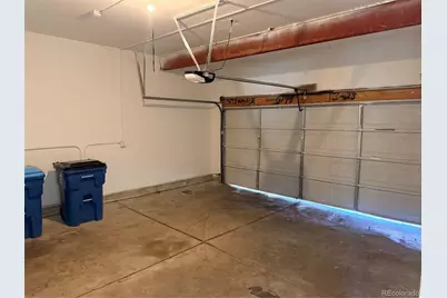 9848 Kenton Circle, Commerce City, CO 80022 - Photo 23