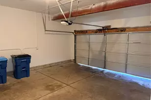 9848 Kenton Cir, Commerce City, CO 80022 - Photo 23