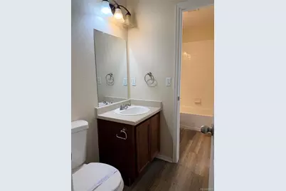 9848 Kenton Circle, Commerce City, CO 80022 - Photo 19