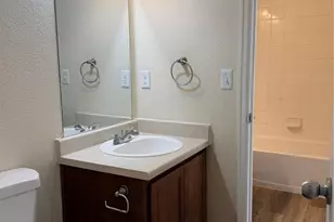 9848 Kenton Cir, Commerce City, CO 80022 - Photo 19