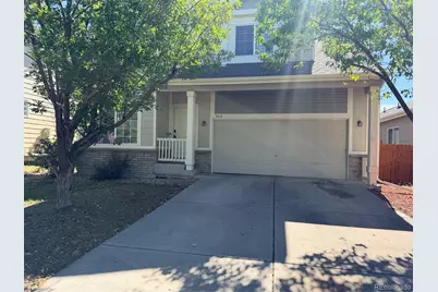 9848 Kenton Circle, Commerce City, CO 80022 - Photo 1