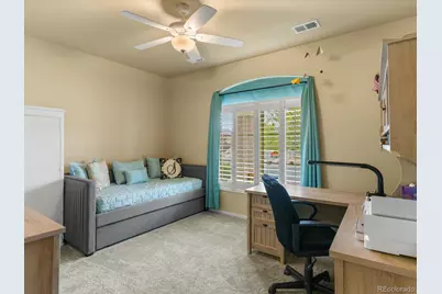 5454 Espana Street, Denver, CO 80249 - Photo 21