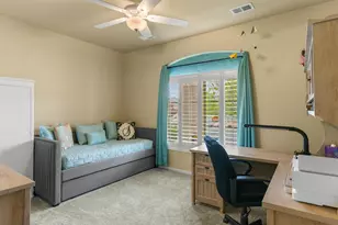 5454 Espana St, Denver, CO 80249 - Photo 21