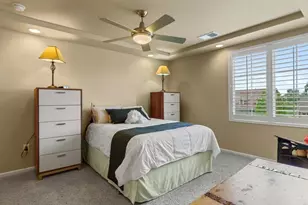 5454 Espana St, Denver, CO 80249 - Photo 29