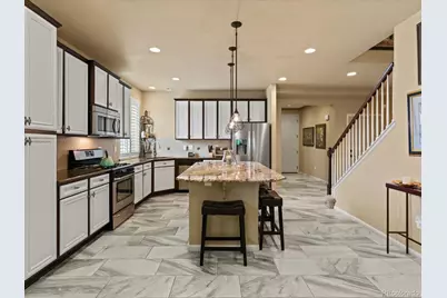 5454 Espana Street, Denver, CO 80249 - Photo 5
