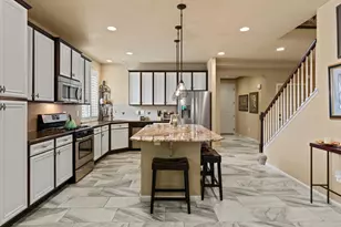 5454 Espana St, Denver, CO 80249 - Photo 5