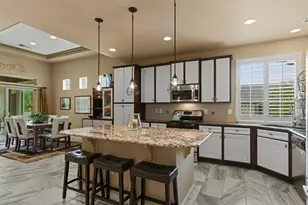 5454 Espana St, Denver, CO 80249 - Photo 3