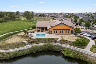 5454 Espana St, Denver, CO 80249 - Photo 37