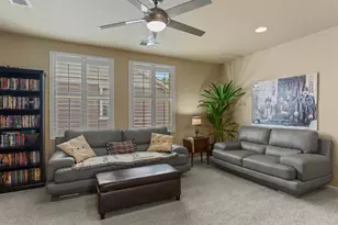 5454 Espana St, Denver, CO 80249 - Photo 27