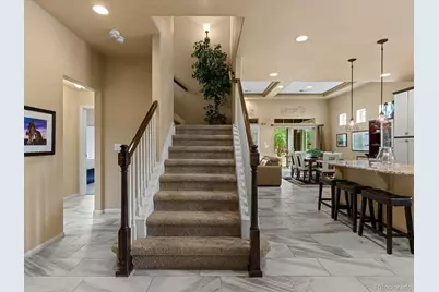 5454 Espana Street, Denver, CO 80249 - Photo 25