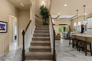 5454 Espana St, Denver, CO 80249 - Photo 25