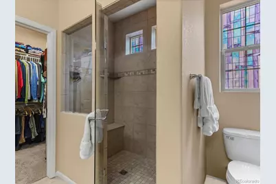 5454 Espana Street, Denver, CO 80249 - Photo 19