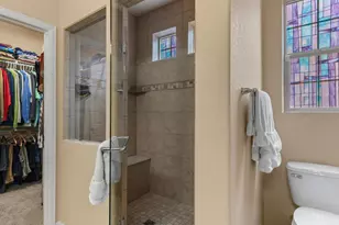 5454 Espana St, Denver, CO 80249 - Photo 19