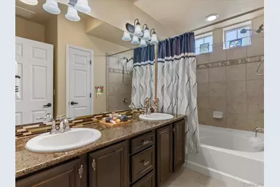 5454 Espana Street, Denver, CO 80249 - Photo 23