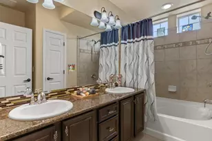 5454 Espana St, Denver, CO 80249 - Photo 23